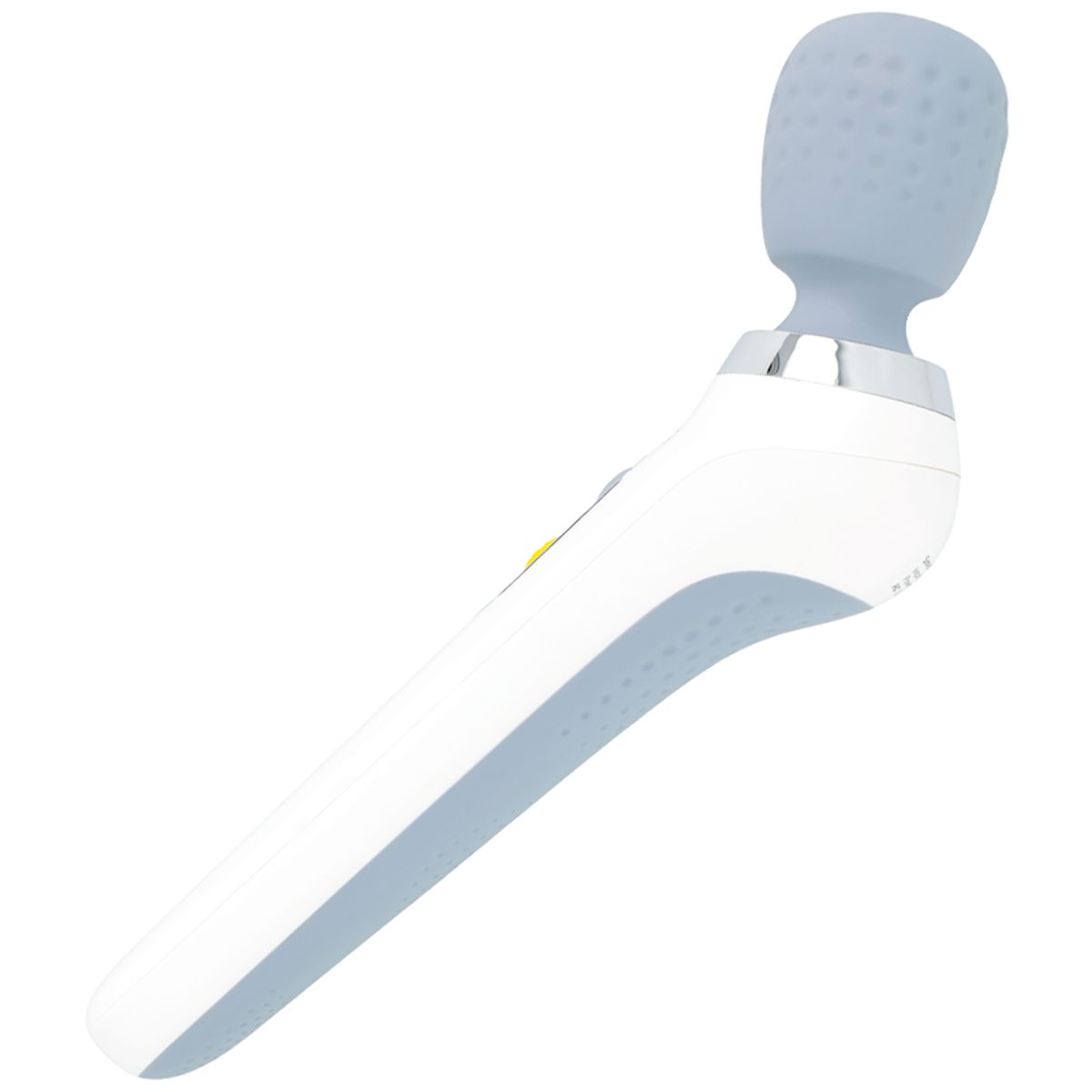 Massagestab "Naomi Wand: Smart Edition"