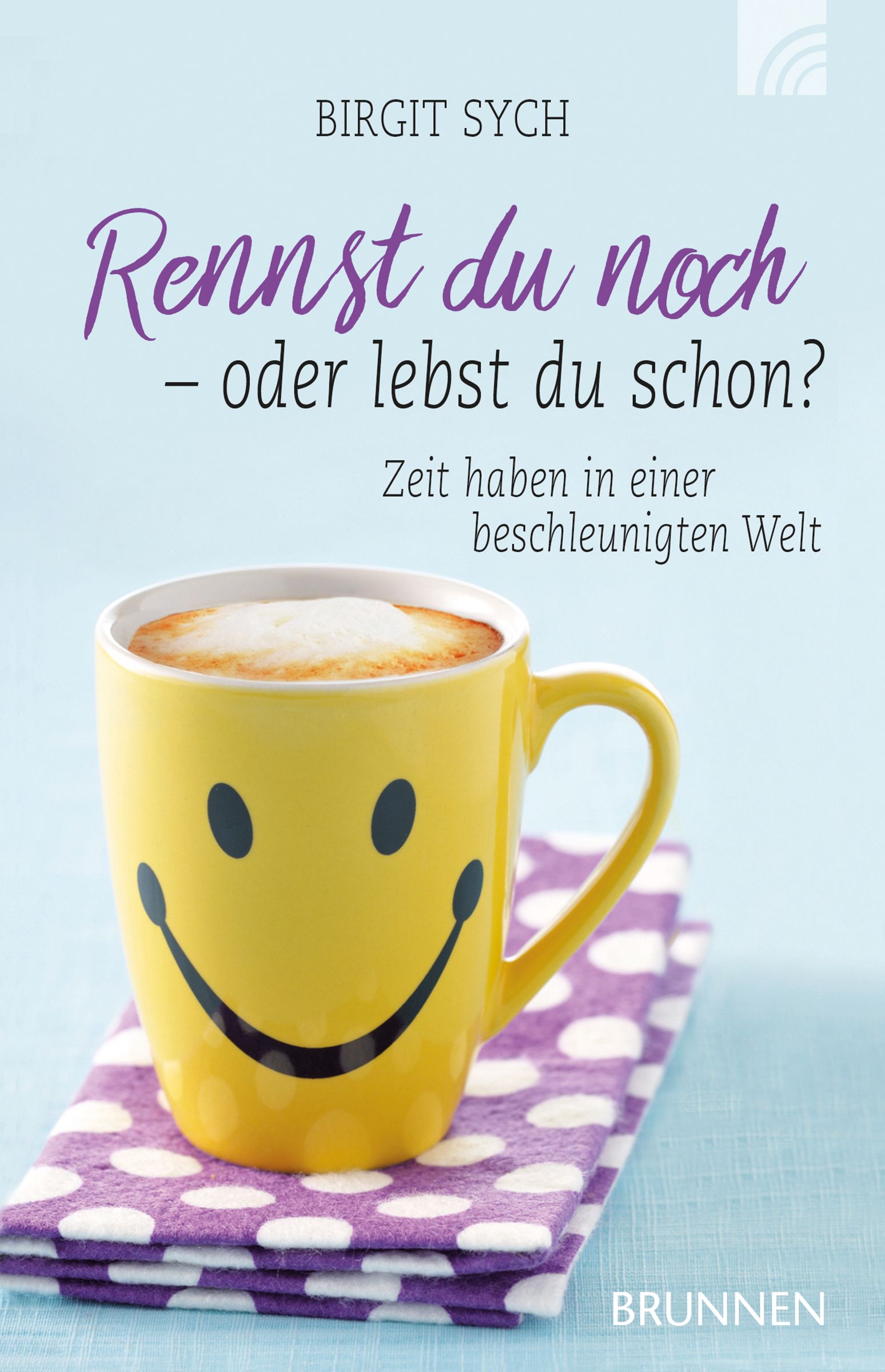 Rennst du noch oder lebst du schon? 1 St shopapotheke.at