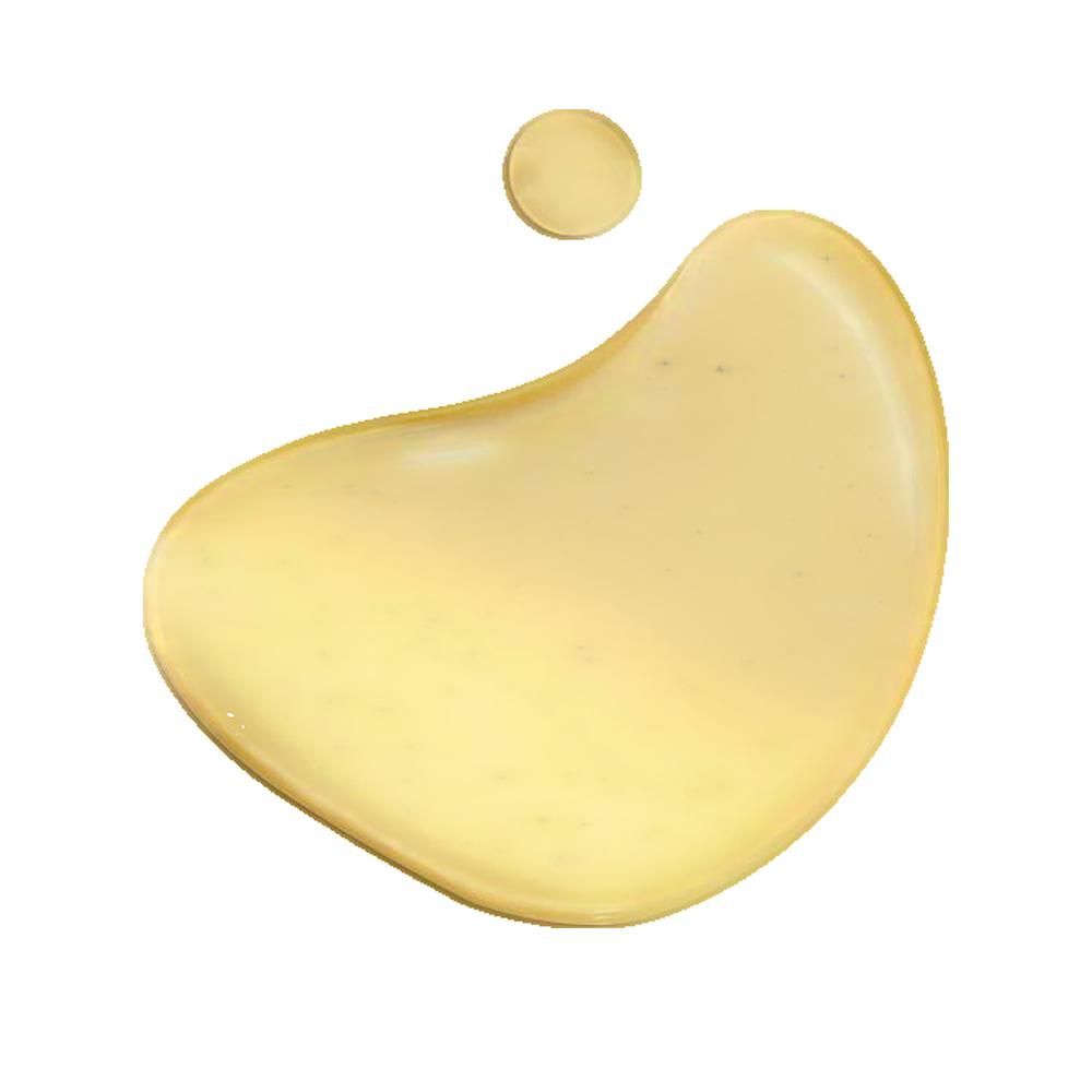 SUPER MAKE-UP-ENTFERNUNGSÖL 150 ml