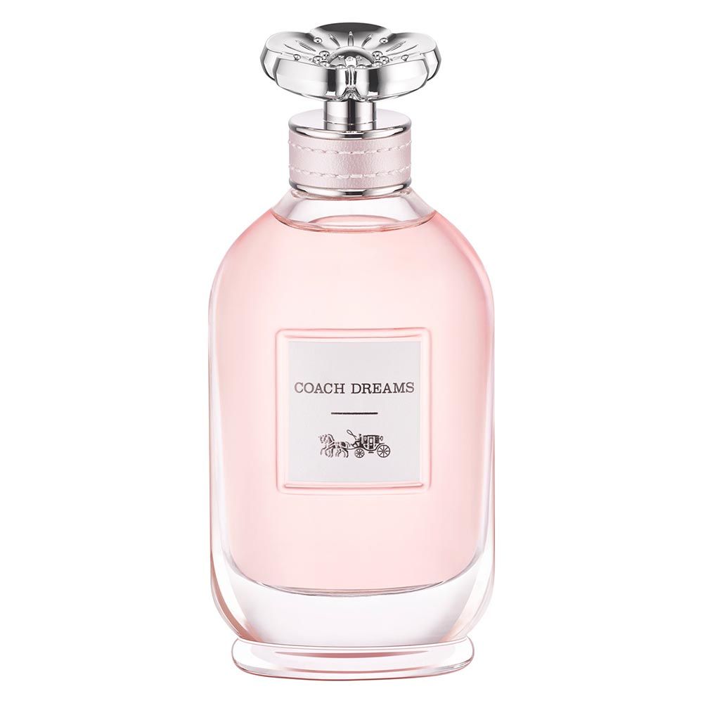 Coach Coach Dreams Eau de Parfum