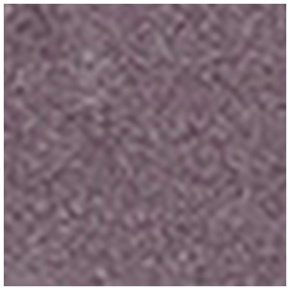 Sfocatura. Tonalità viola. Texture. Forma quadrata.