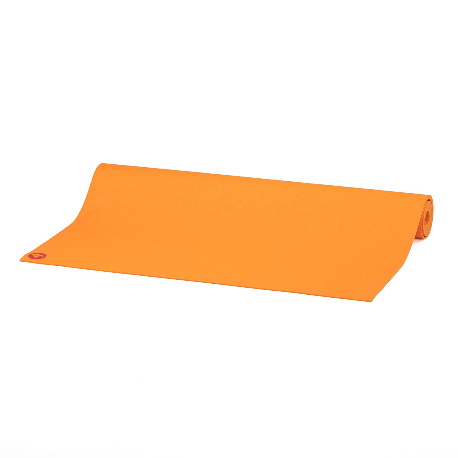 Rishikesh Premium 80 XL, PVC orange 683-S