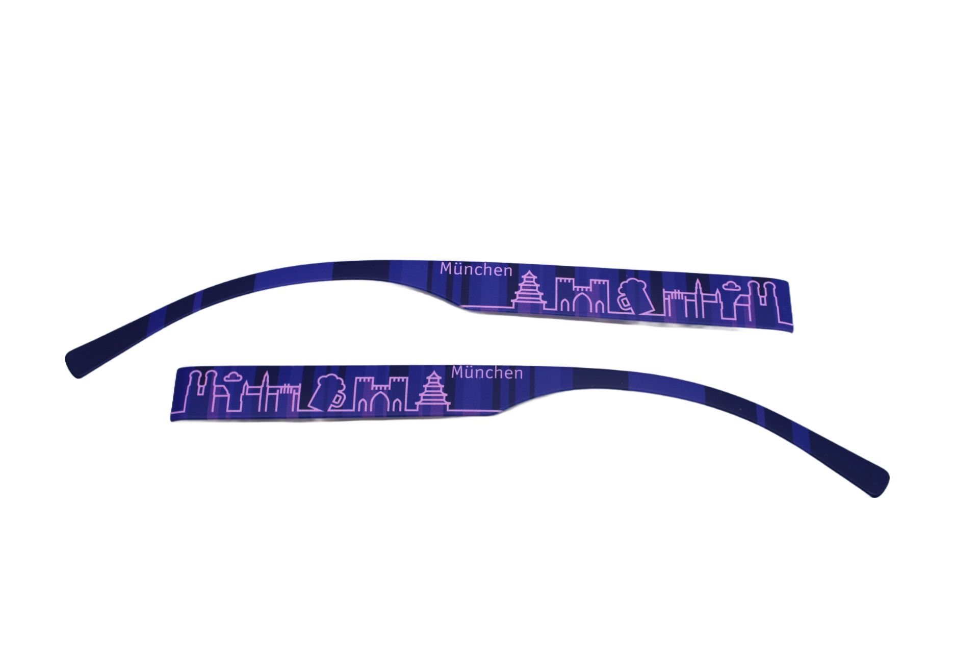 Eye Max Wechselbügel 5820-01