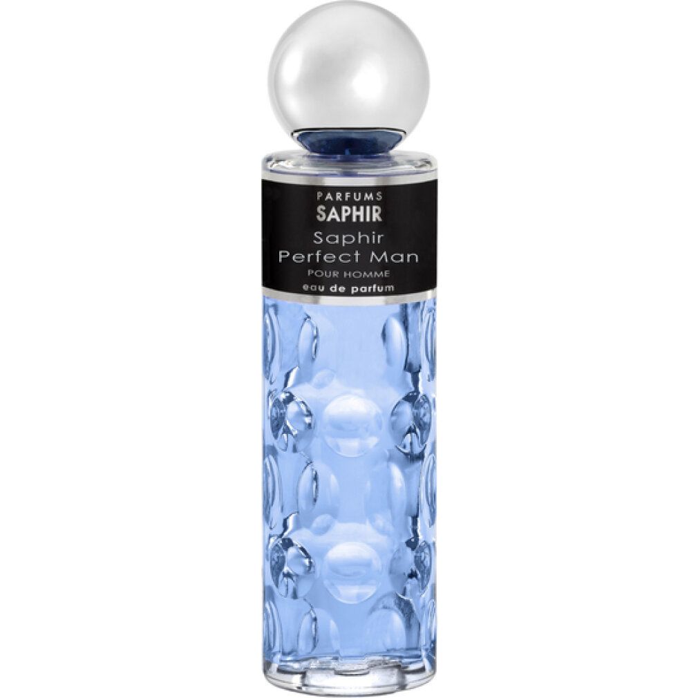 saphir Perfect Man Pour Homme edp