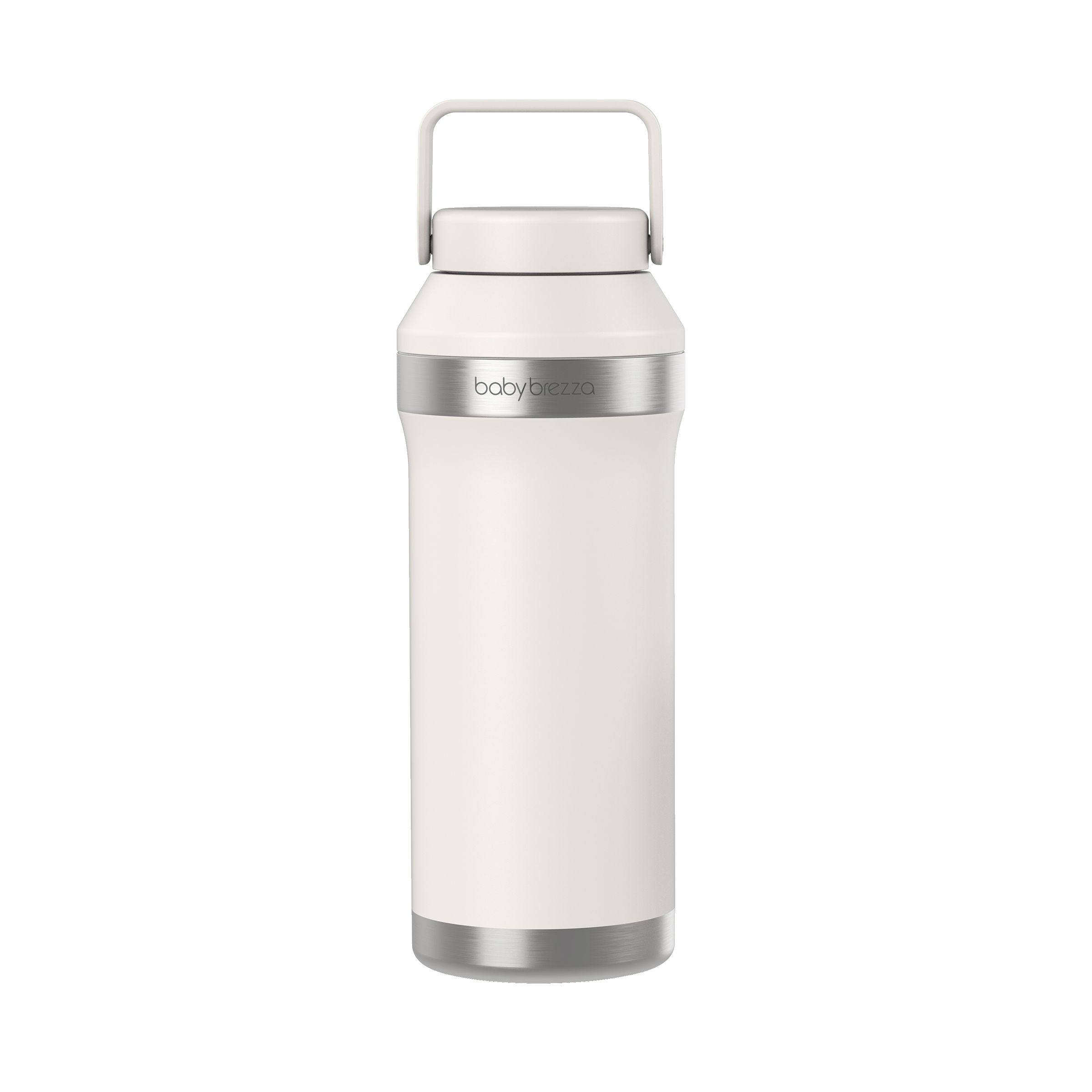 Baby Brezza Breastmilk Portable Cooler 1 St