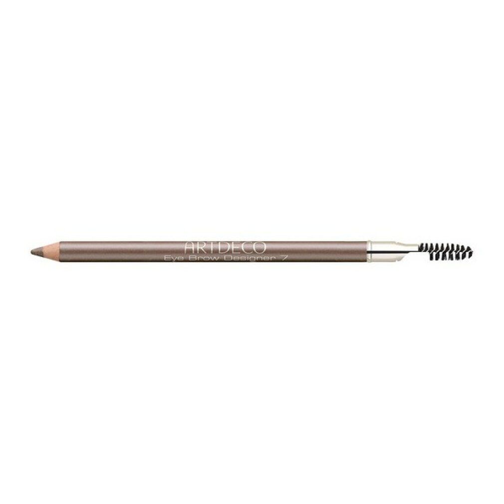 Artdeco Eye Brow Designer 07 Light Brown