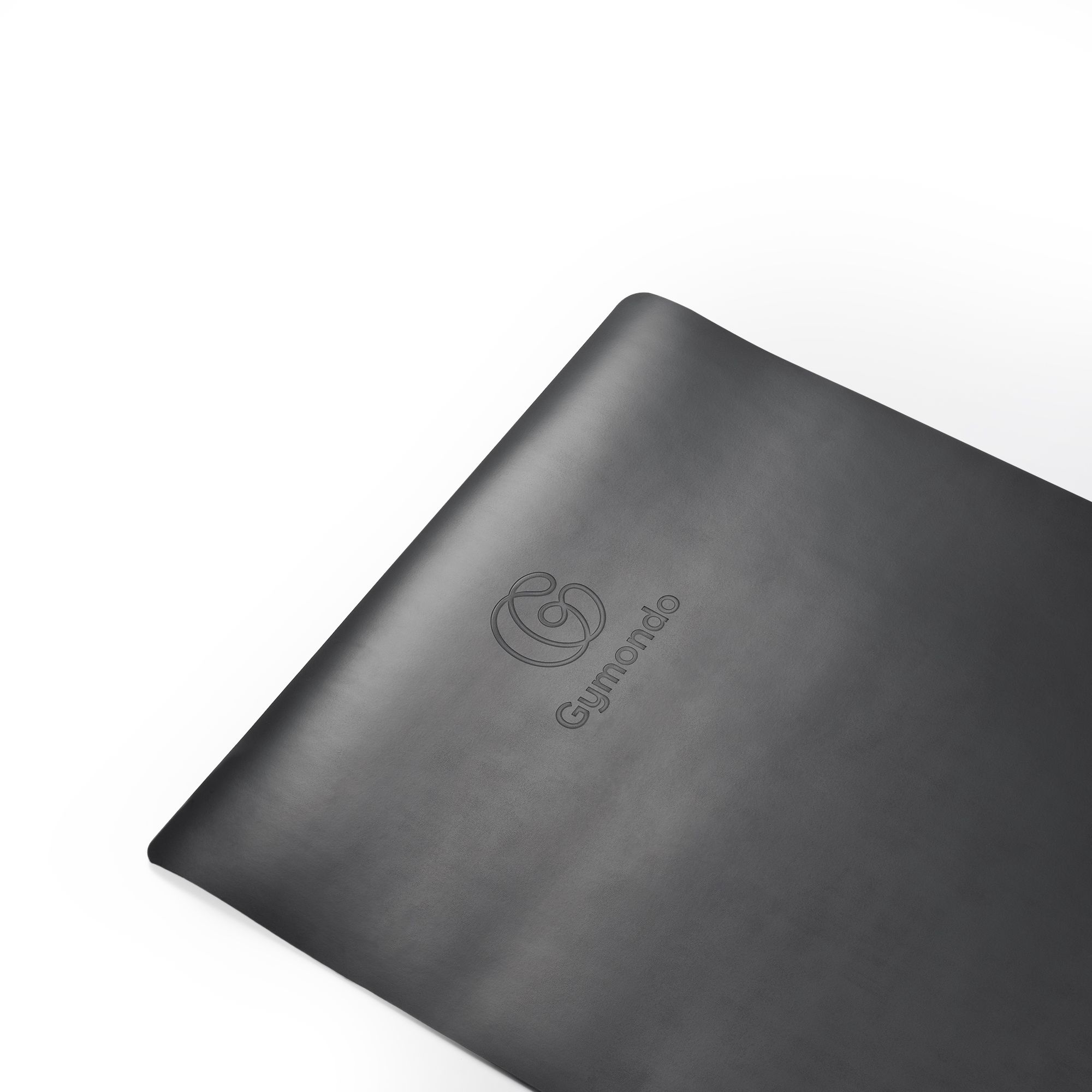 Gymondo Fitness- und Yogamatte