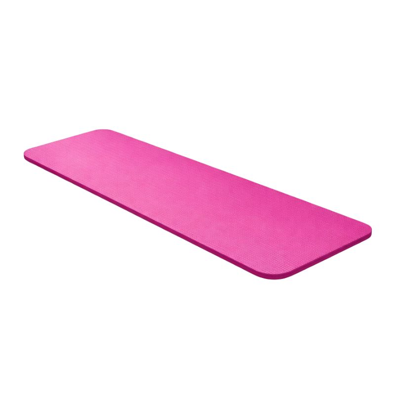Gymnastika Gymnastikmatte Comfort 1 St