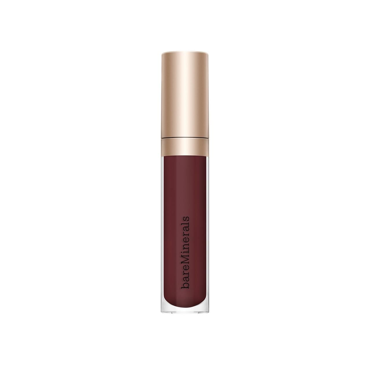 bareMinerals, Mineralist Gloss Balm