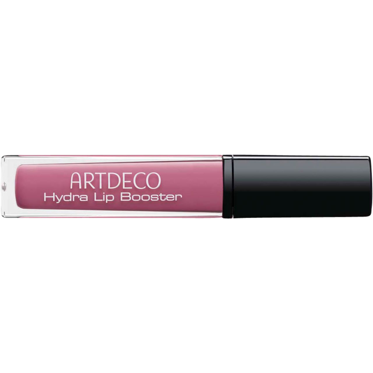 Artdeco, Hydra Lip Booster