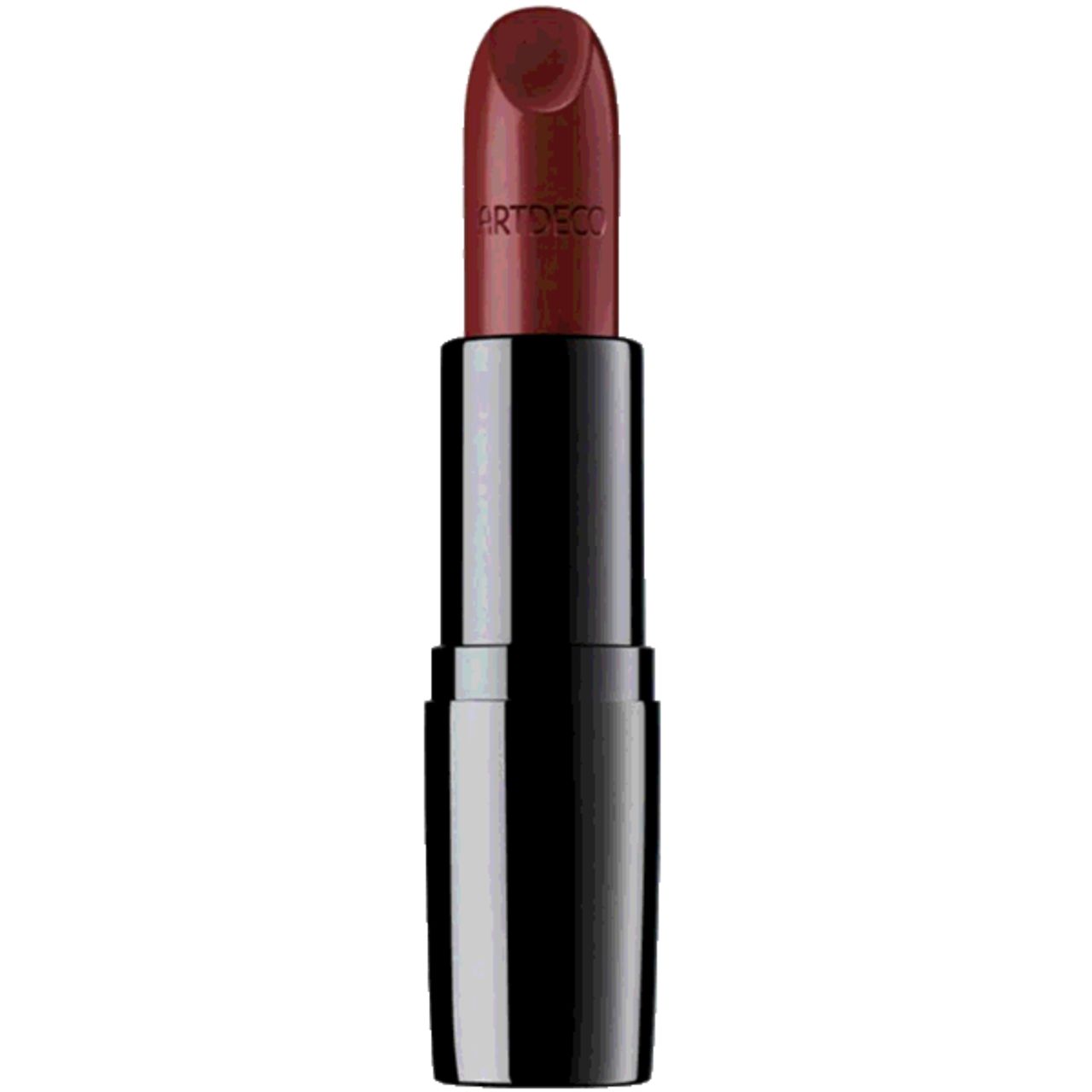 Artdeco, Perfect Color Lipstick
