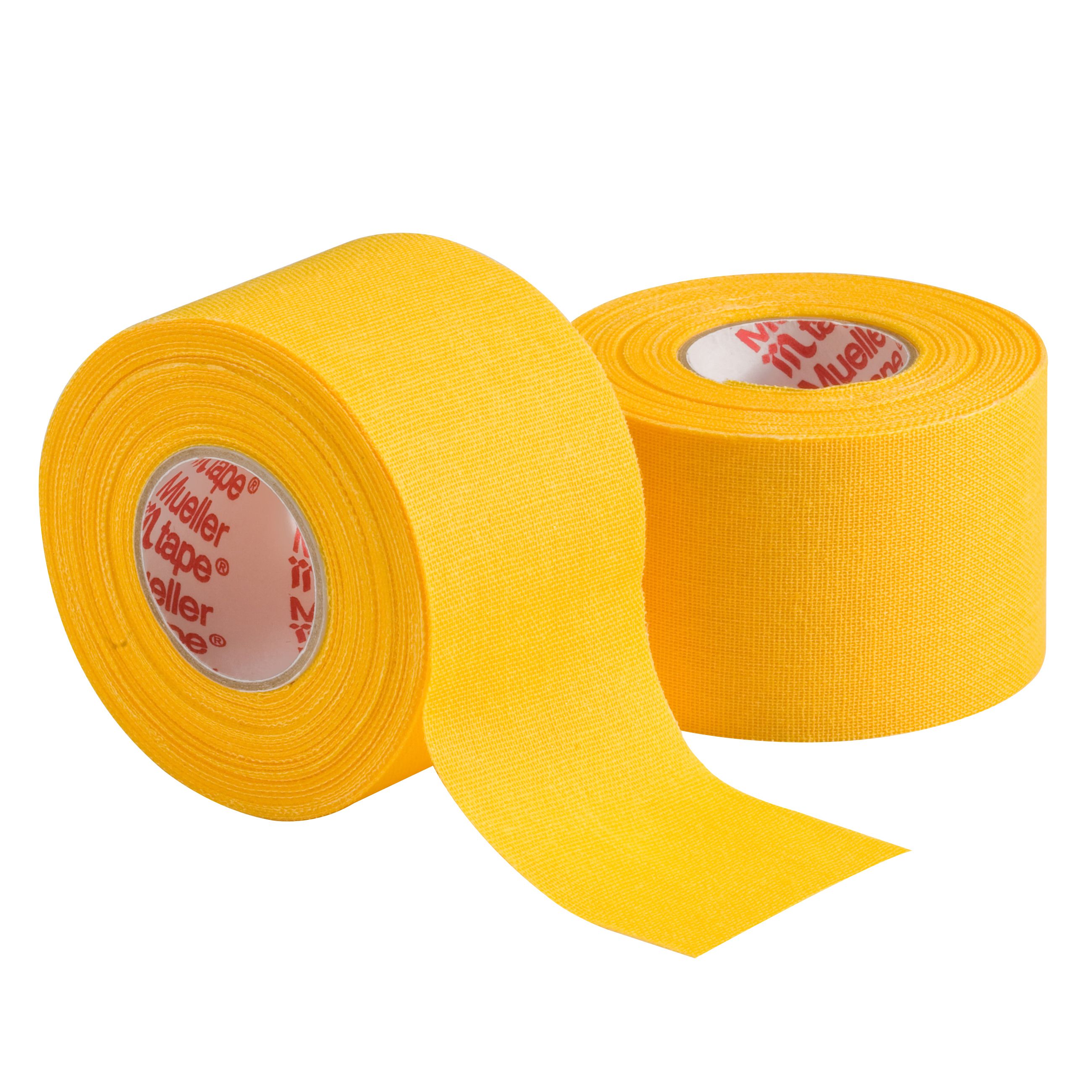 Mueller M-Tape