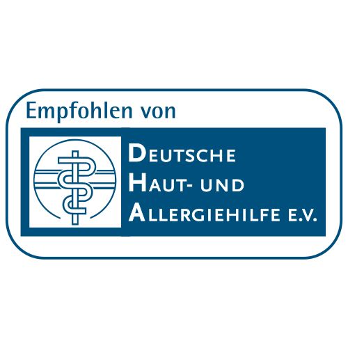 THOMAS DryBox Amfibia Pet 1 St - Shop Apotheke