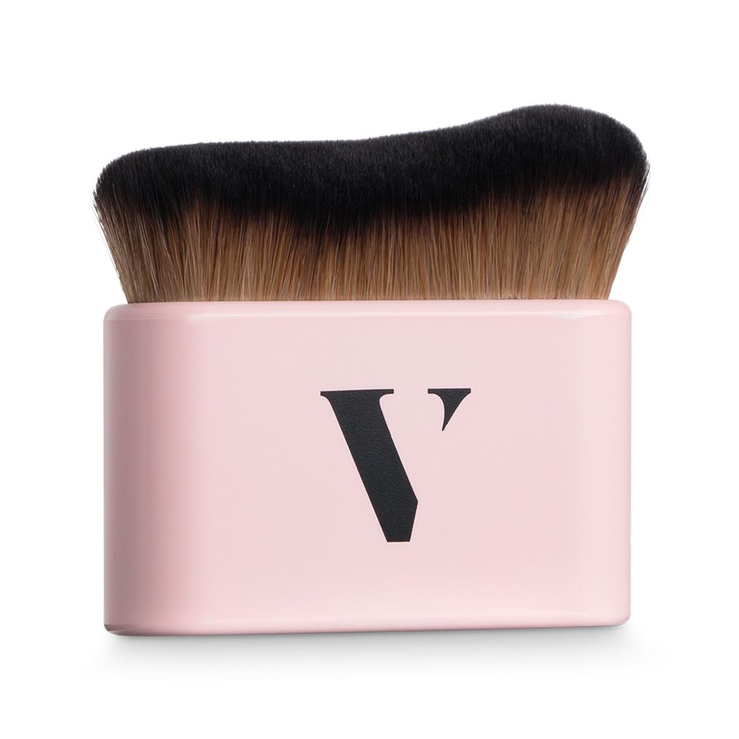 Venicebody Luxe Body Blending Brush