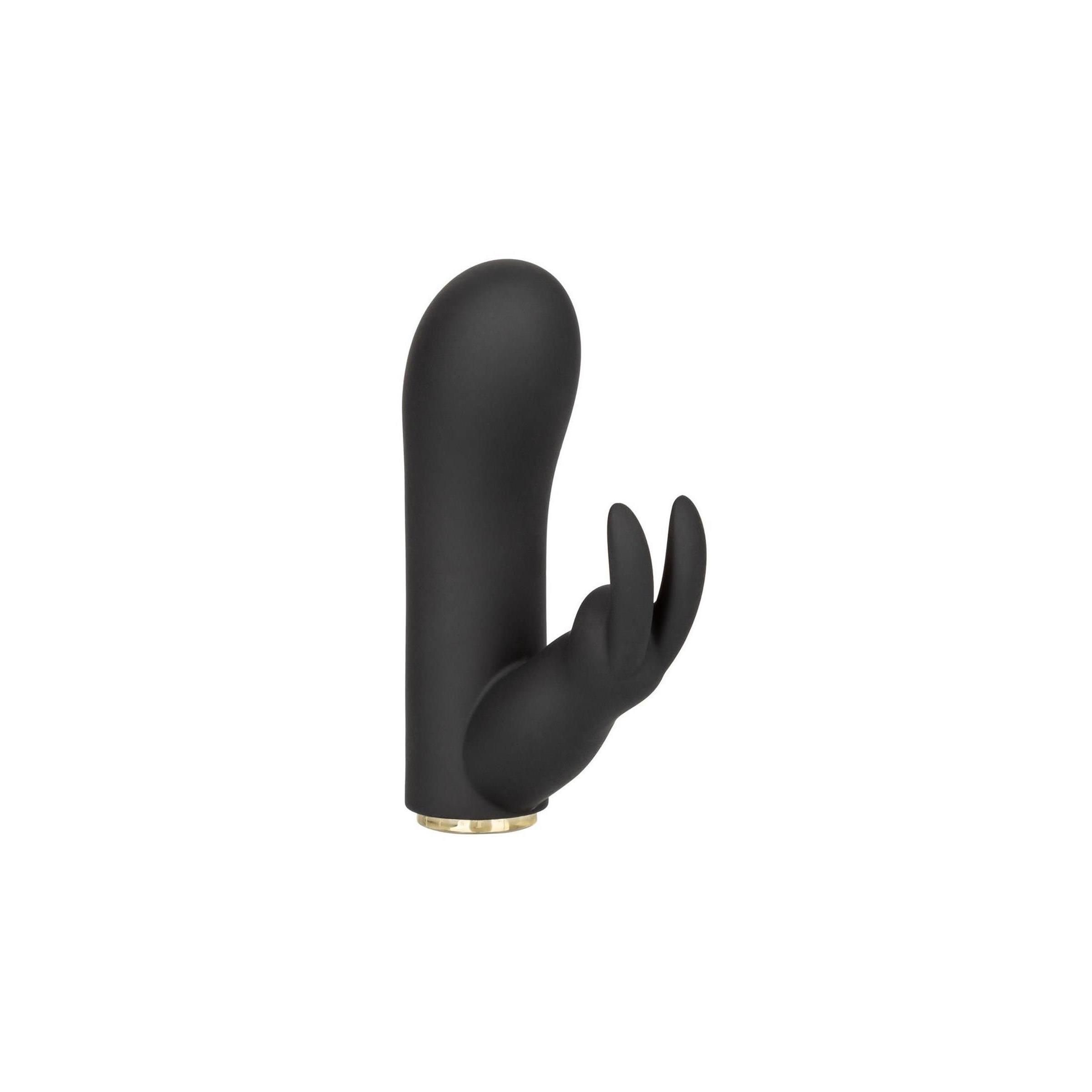 CalExotics - Raven Bunny