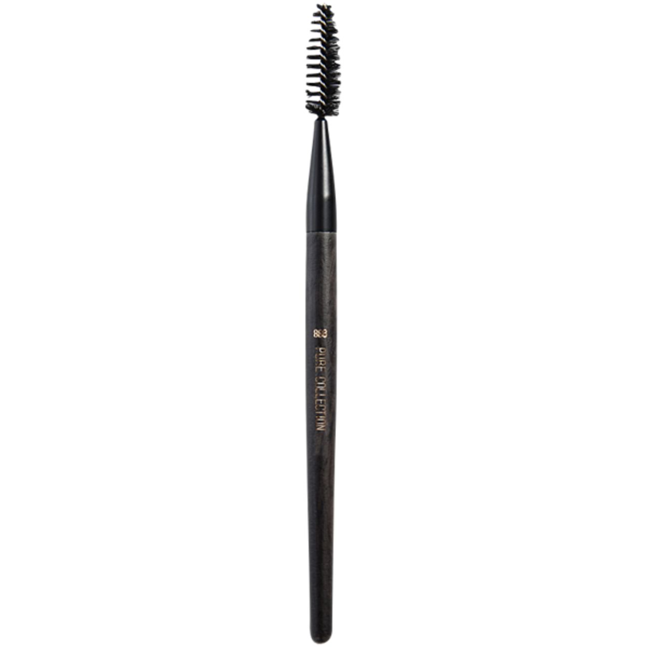 Nilens Jord, Pure Collection Mascara Brush