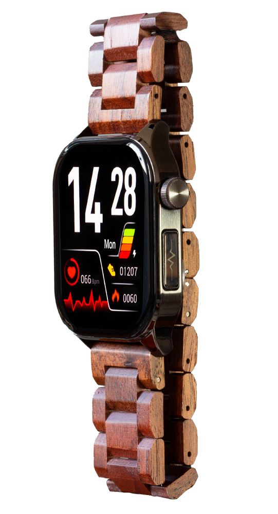 Knauermann PRO 3 (2024)