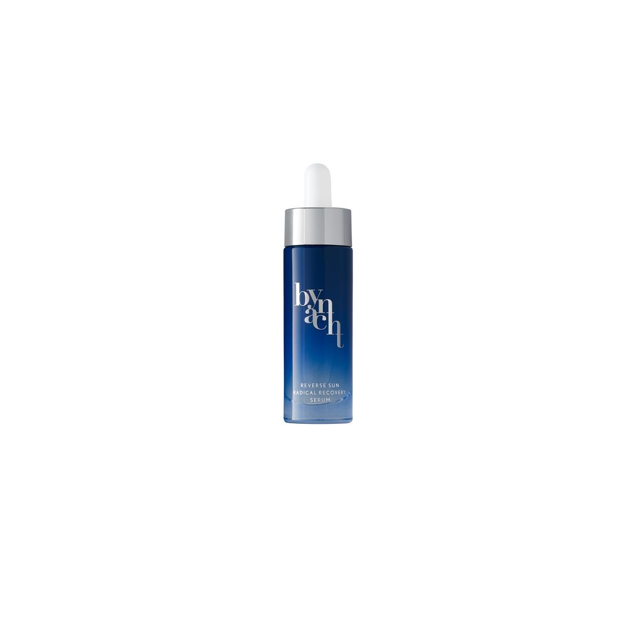 Bynacht, Reverse Sun Radical Recovery Serum
