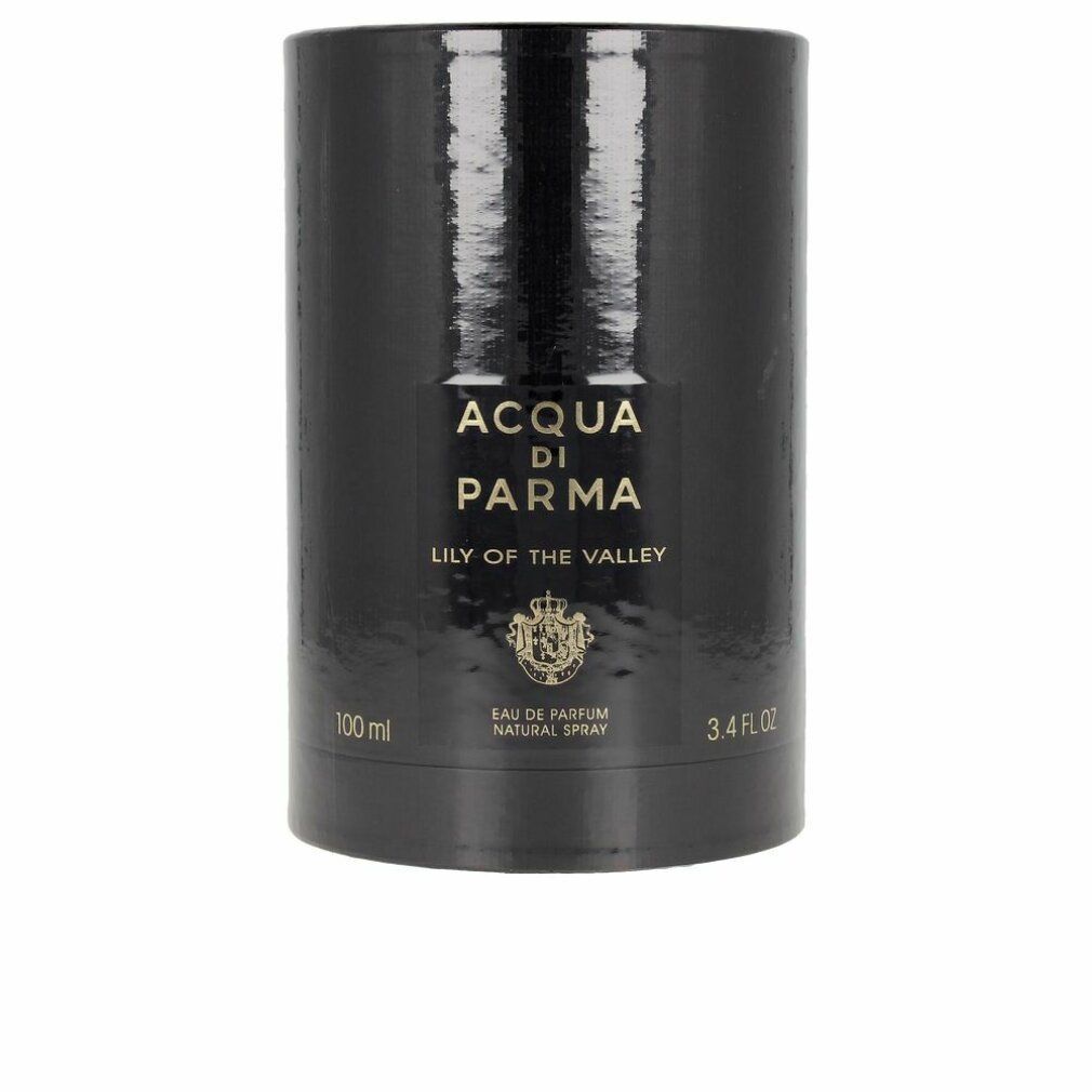Acqua Di Parma Lily Of The Valley Eau De Parfum Spray