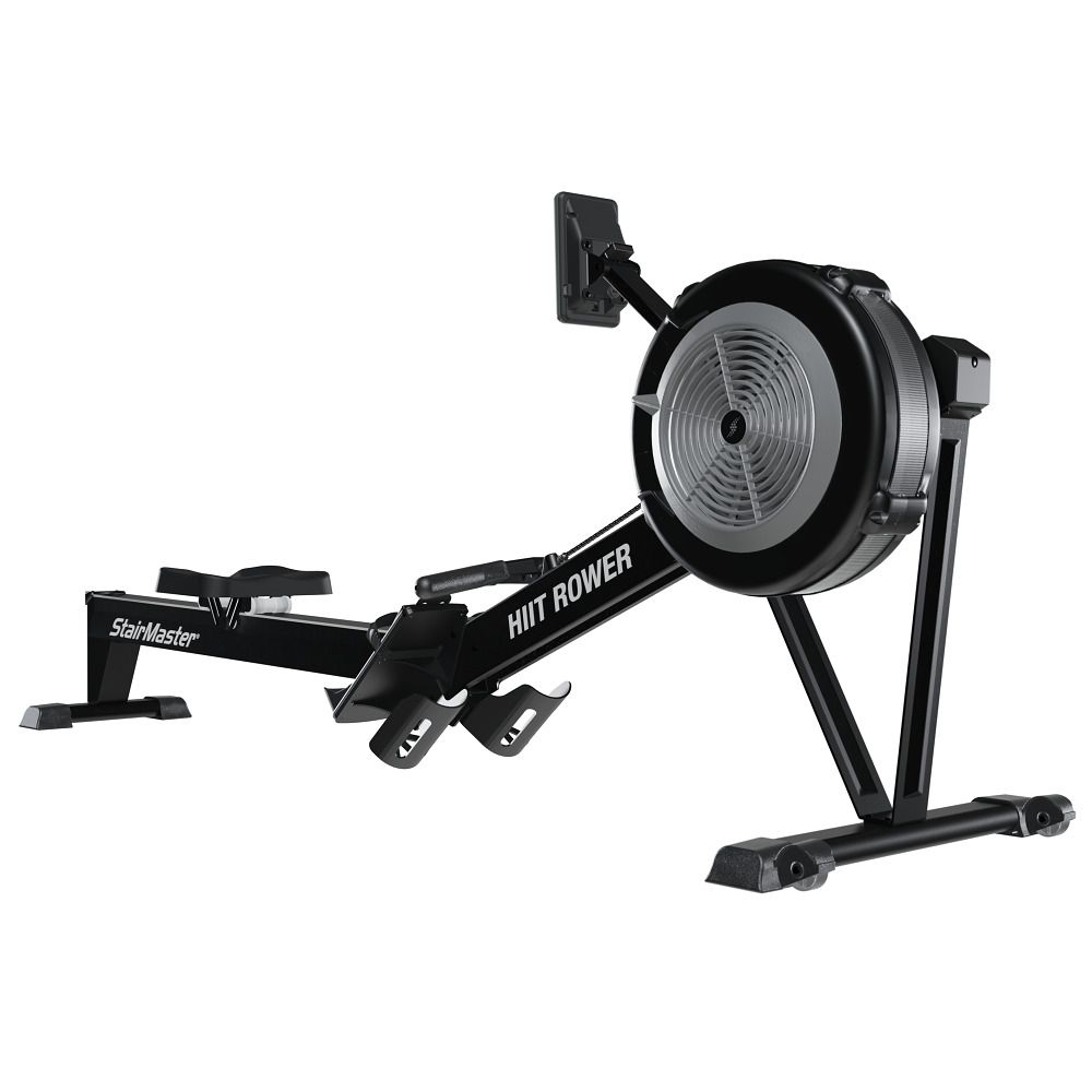 StairMaster Rudergerät HIIT Rower