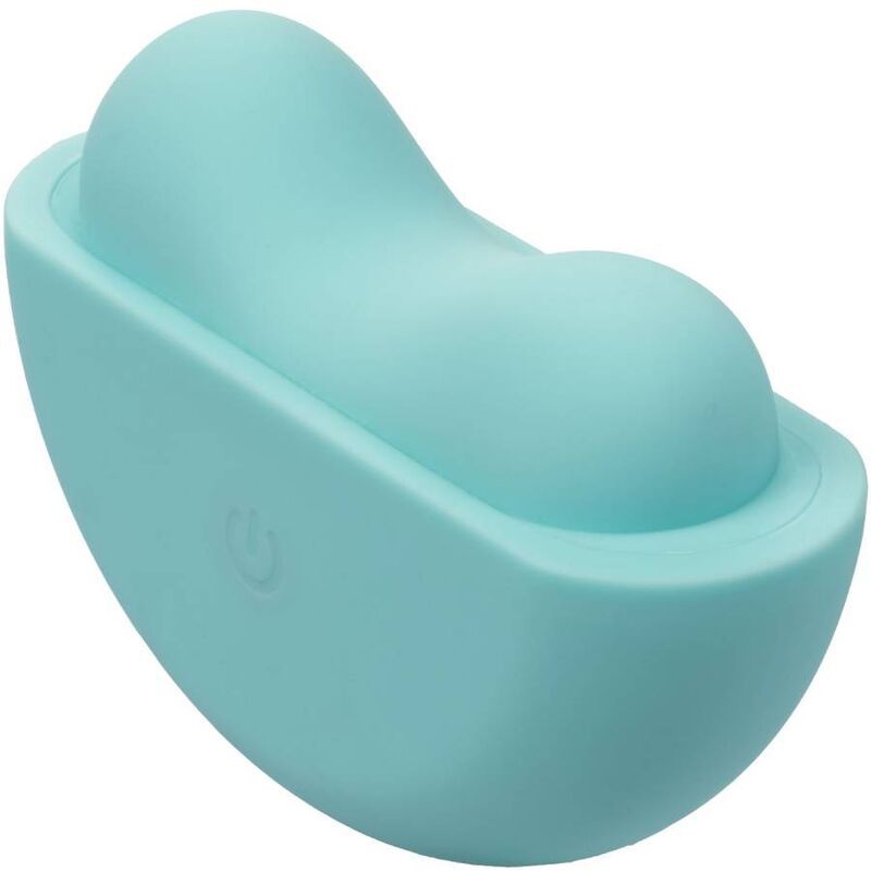 Calexotics - vibrierender Silikonstimulator