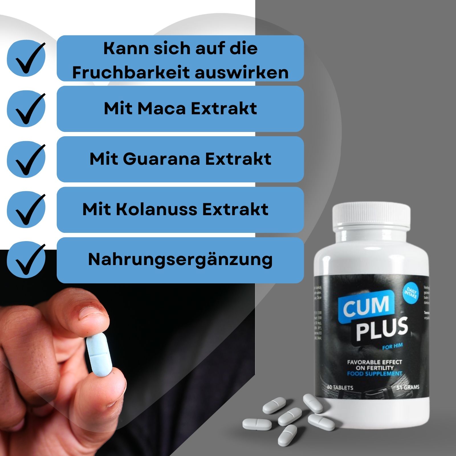 Morningstar - Cum Plus