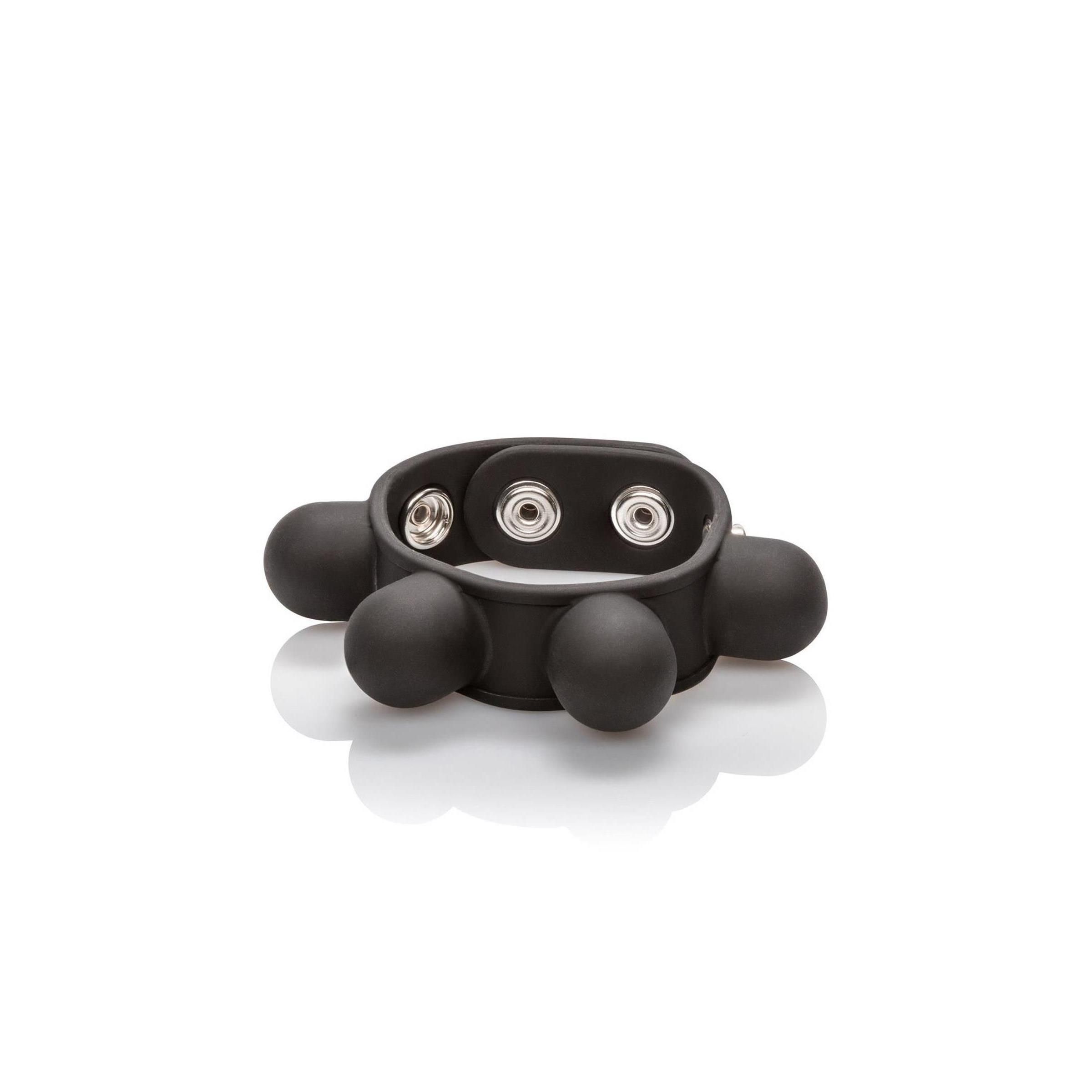 CalExotics - Weigted Ball Stretcher 1 St