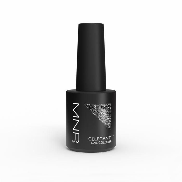 MNP GELEGANT GEL POLISH SMALTO SEMIPERMANENTE 815 DISCO LOVER