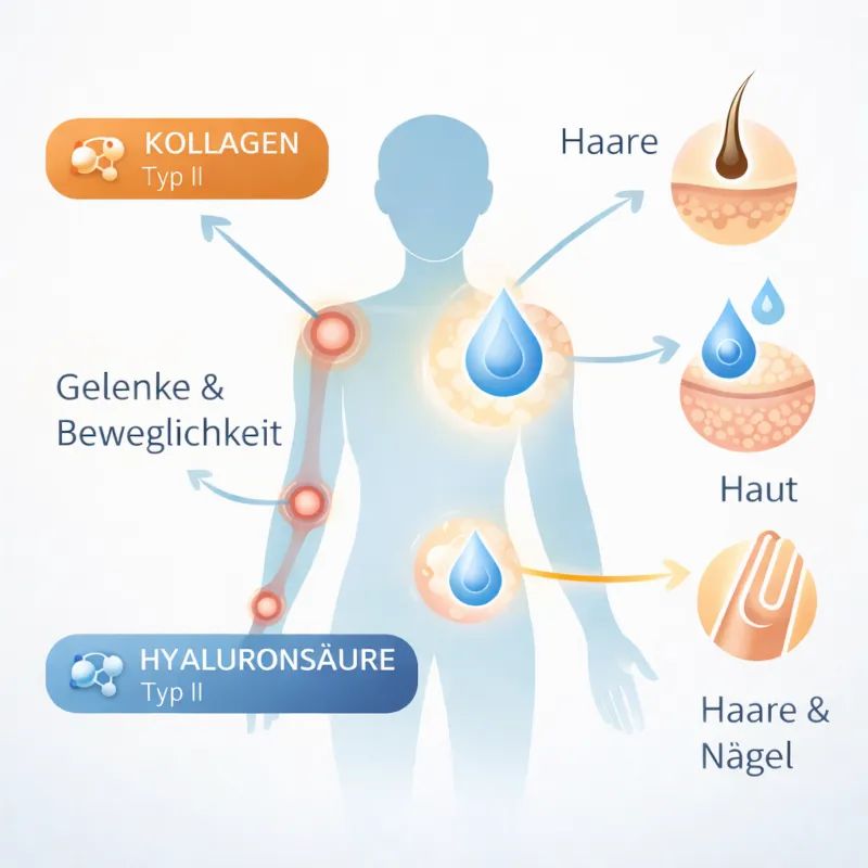 Heilnatura HydraVital