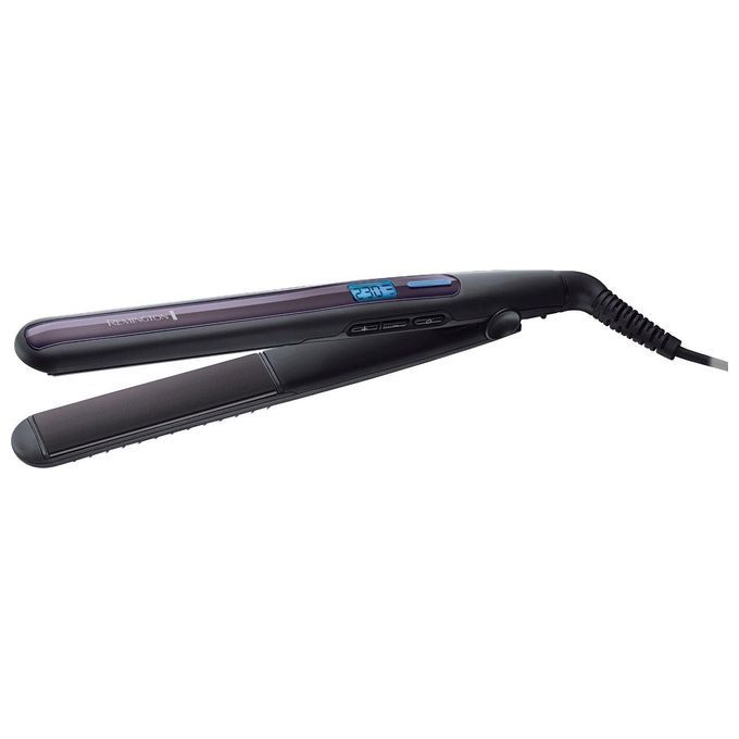 Remington HAARGLÃ„TTER PRO SLEEK & CURL (S 6505            SW)