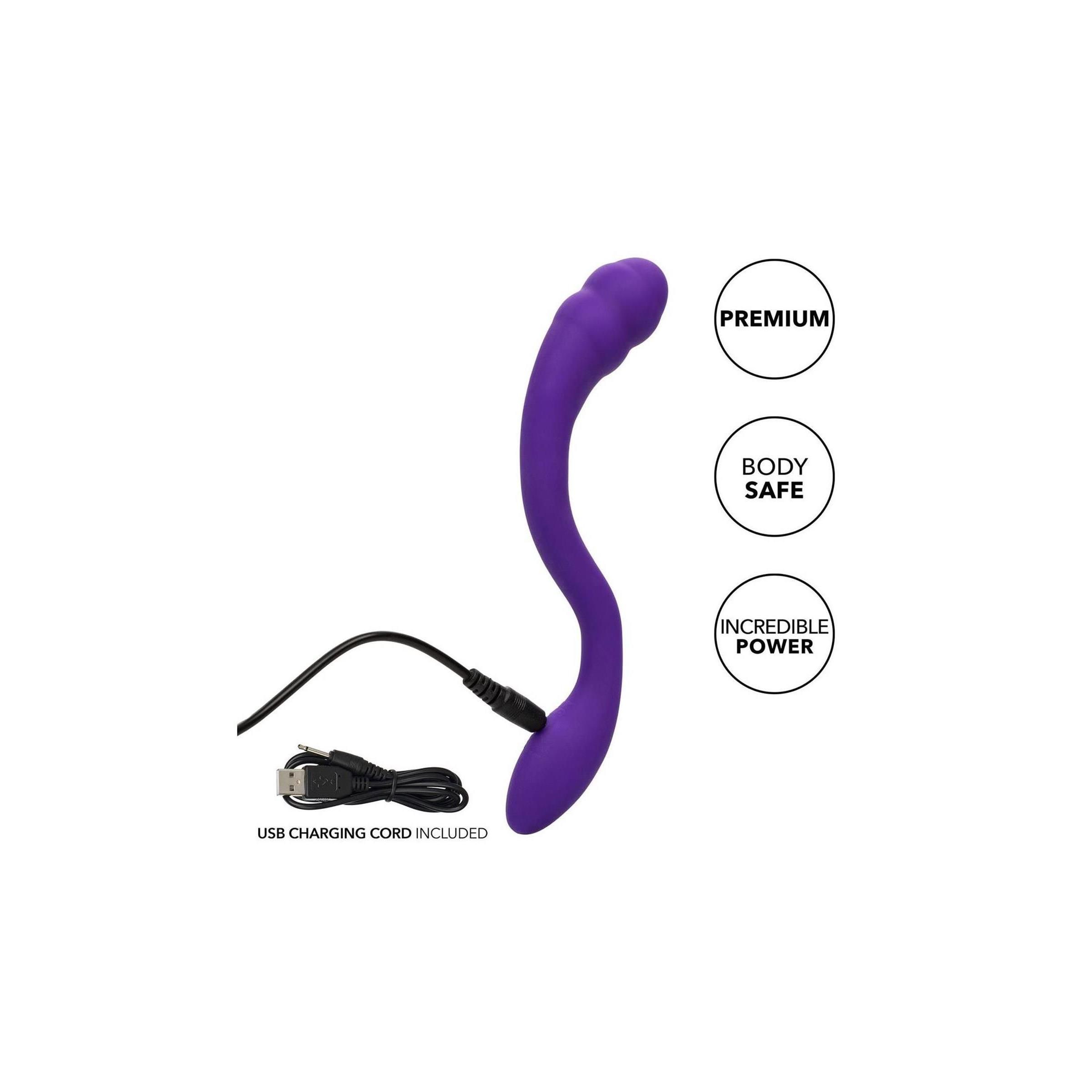 CalExotics - Pretty Little Wands Charmer