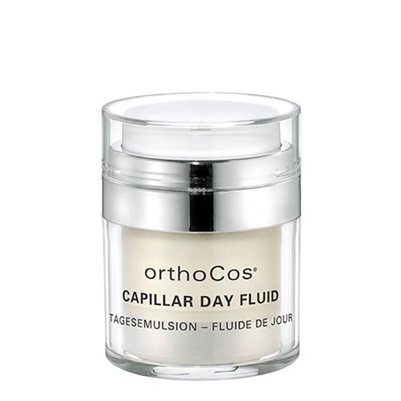 Binella orthoCos Capillar Day Fluid