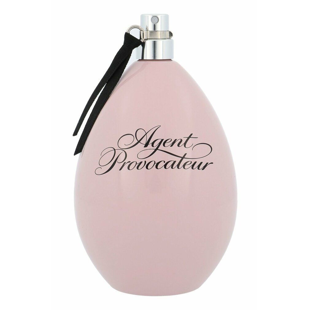 Agent Provocateur Eau De Parfum Spray