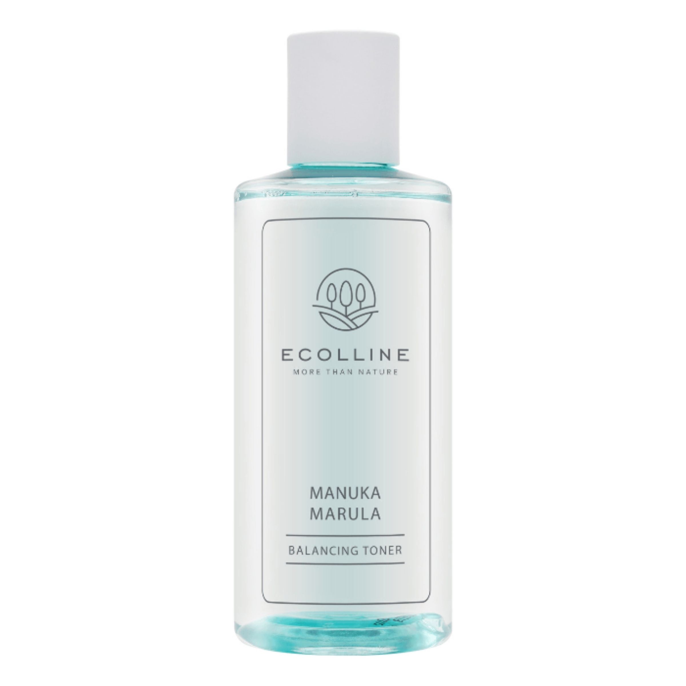 Ecolline - Manuka Marula Balancing Toner