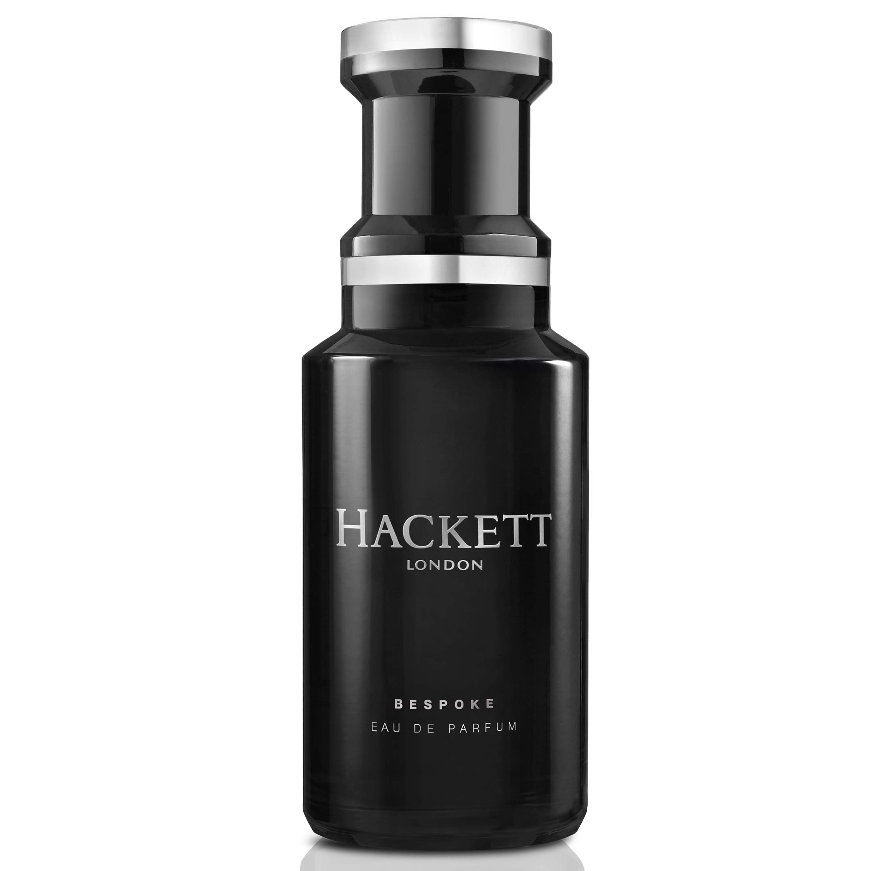 Hackett Bespoke Geschenkset Eau de Parfum + Deo Stick