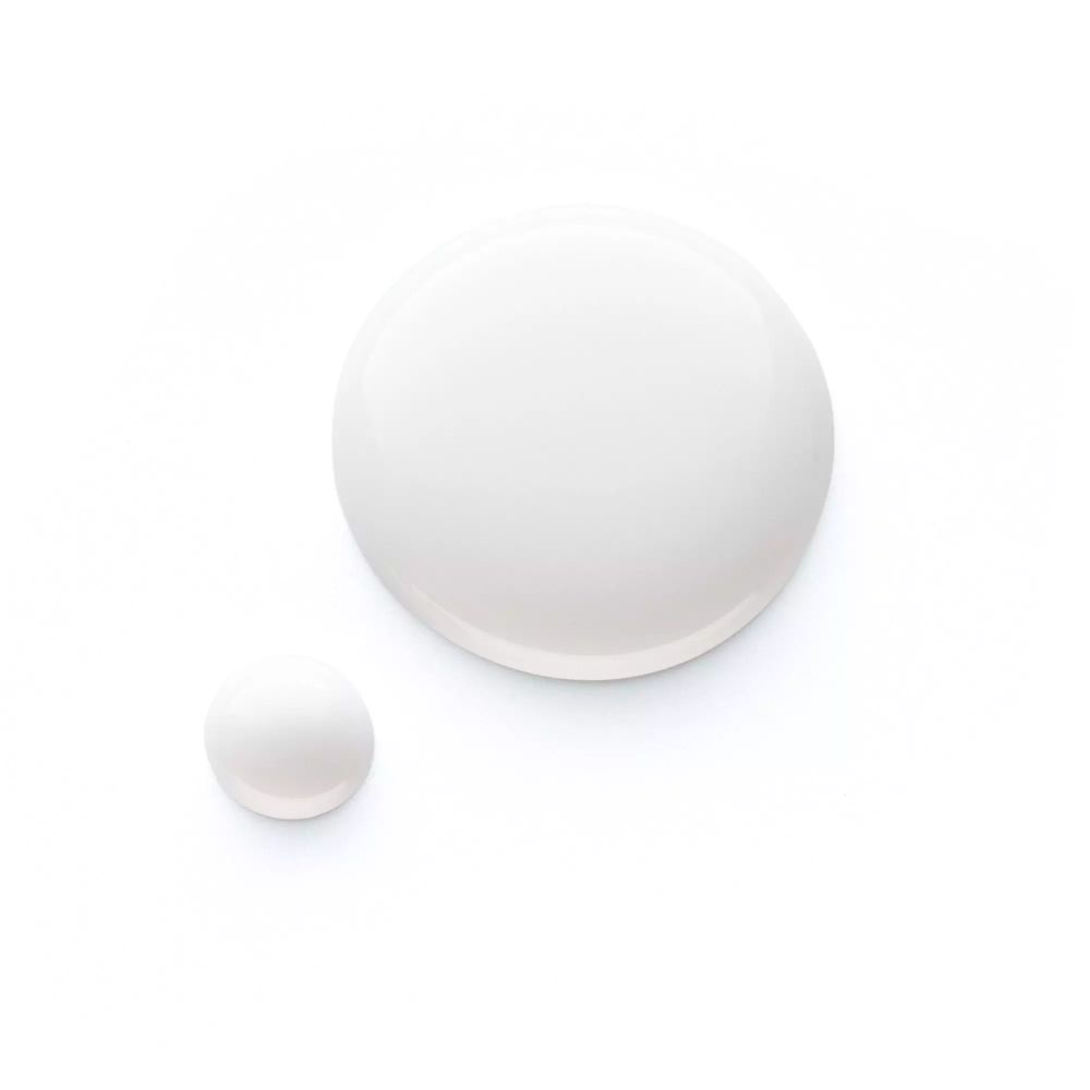 Essence - French Manicure Tip Painter Nagellack