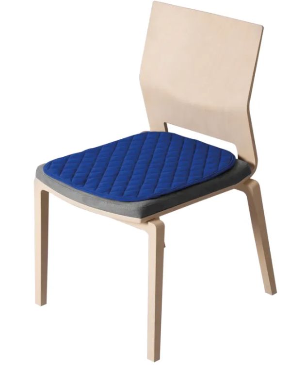 Suprima Inkontinenz Sitzkissen