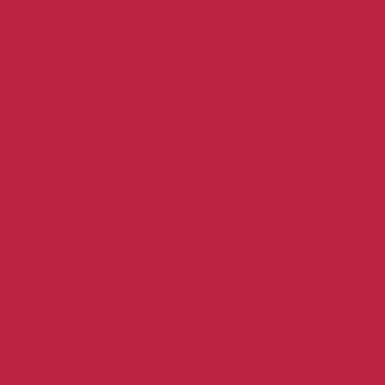 Einfarbiger, roter Hintergrund.