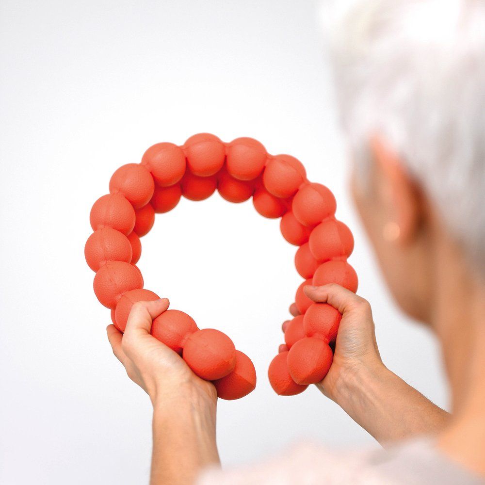 Spinefitter by Sissel Rückentrainer Junior