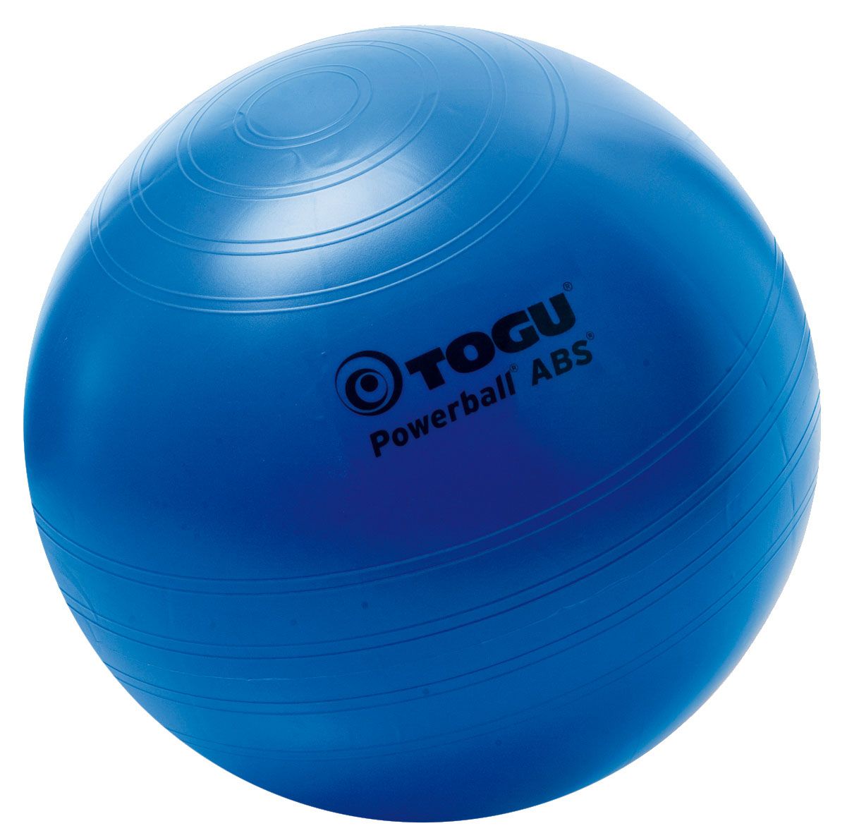 Togu Powerball® ABS® Gymnastikball