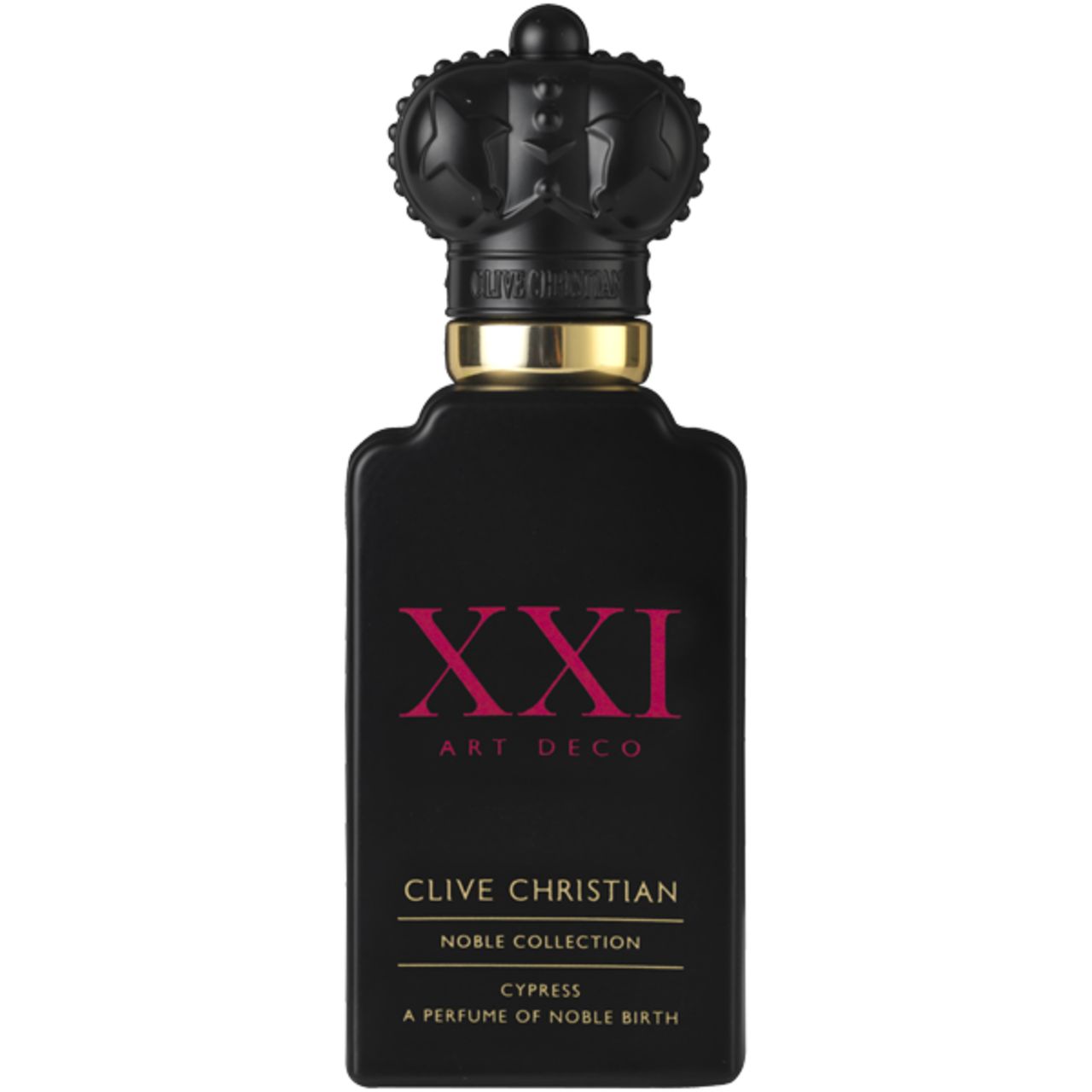 Clive Christian, Noble XXl Cypress Perfume Spray