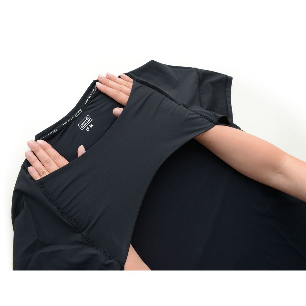 Sissel® Posture Shirt Damen Geradehalter