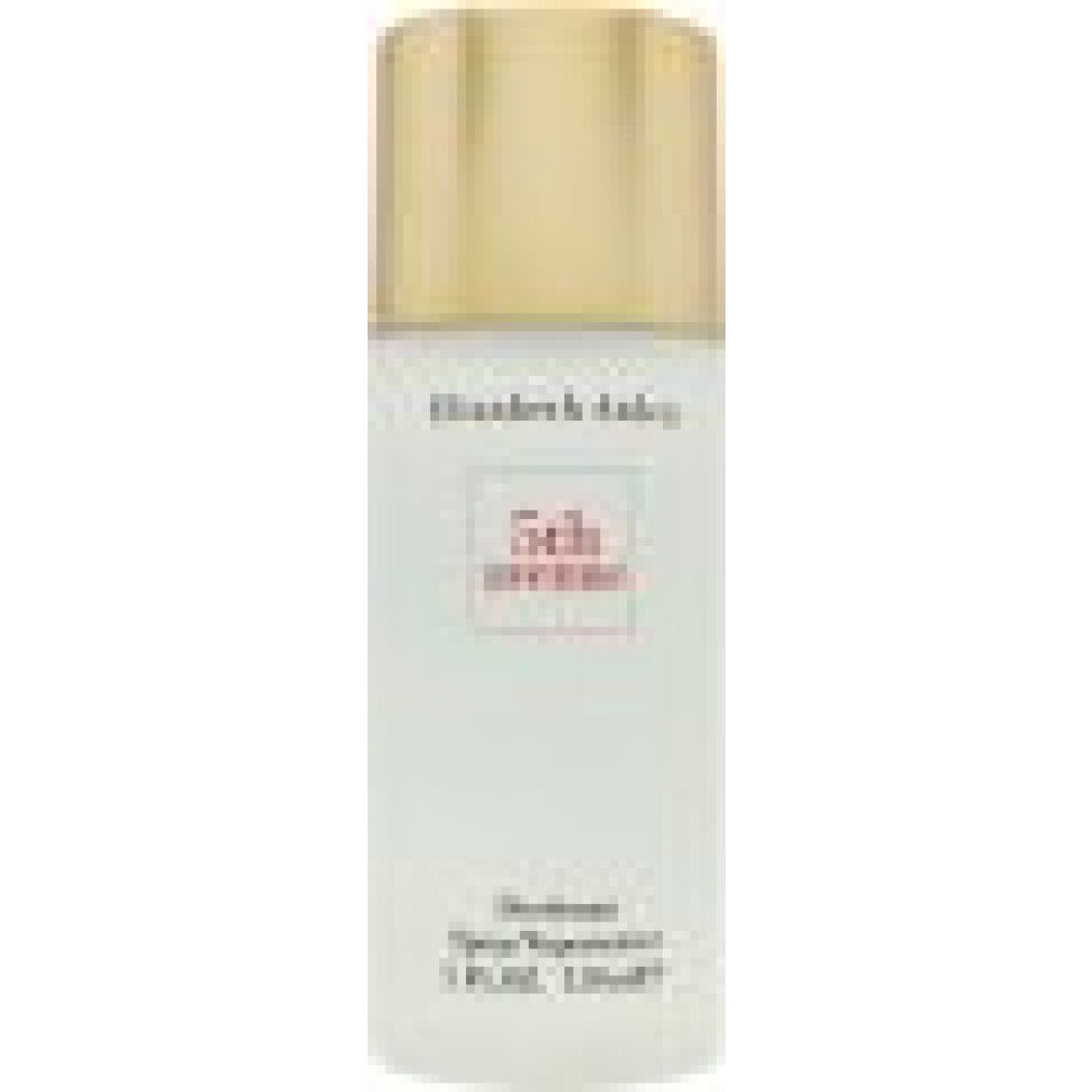 Elizabeth Arden Fifth Avenue Deodorant Spray