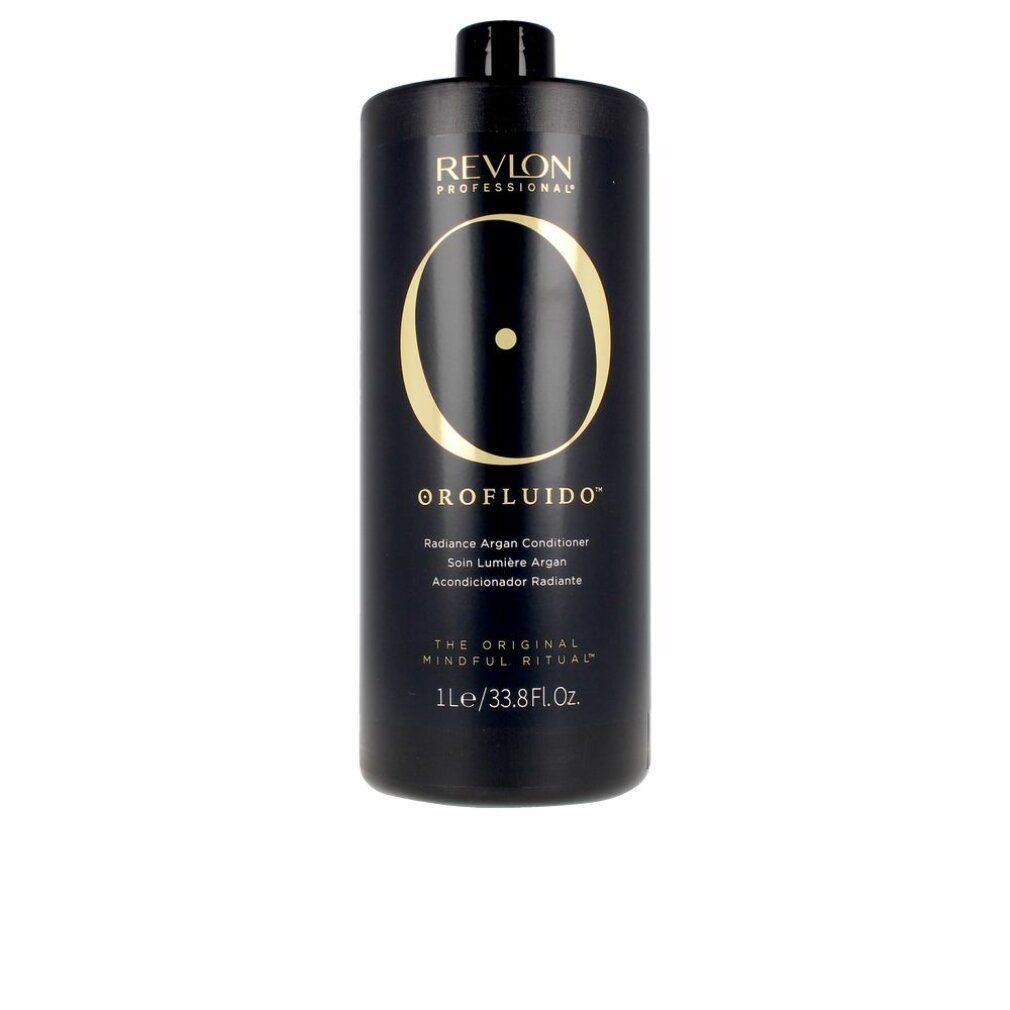 Rp Orofluido Conditioner