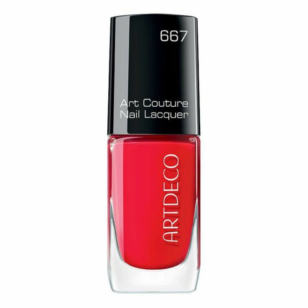 Artdeco - copy of Art Couture Nagellack
