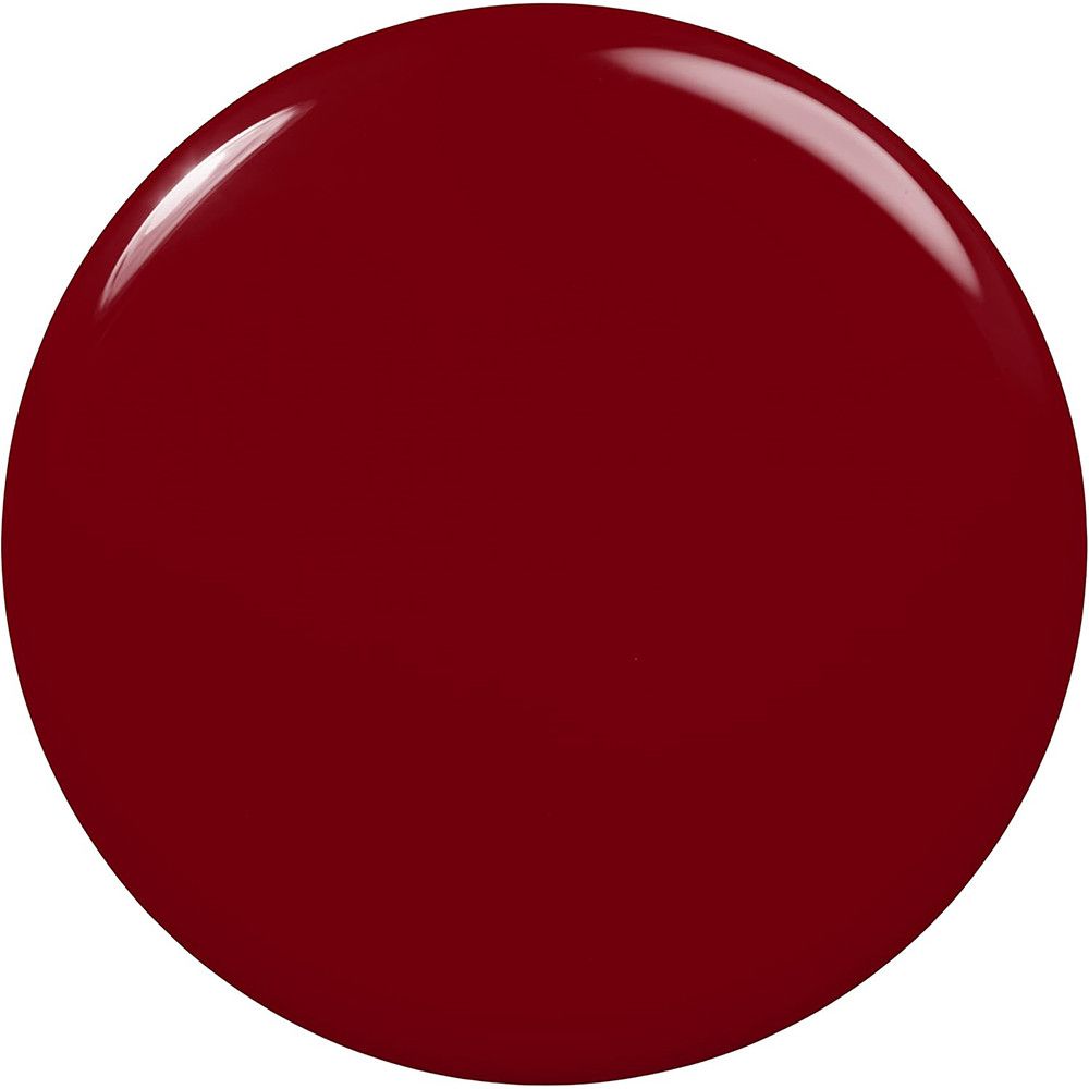 Essie Nail Color Nagellack 427 Maki Me Happy