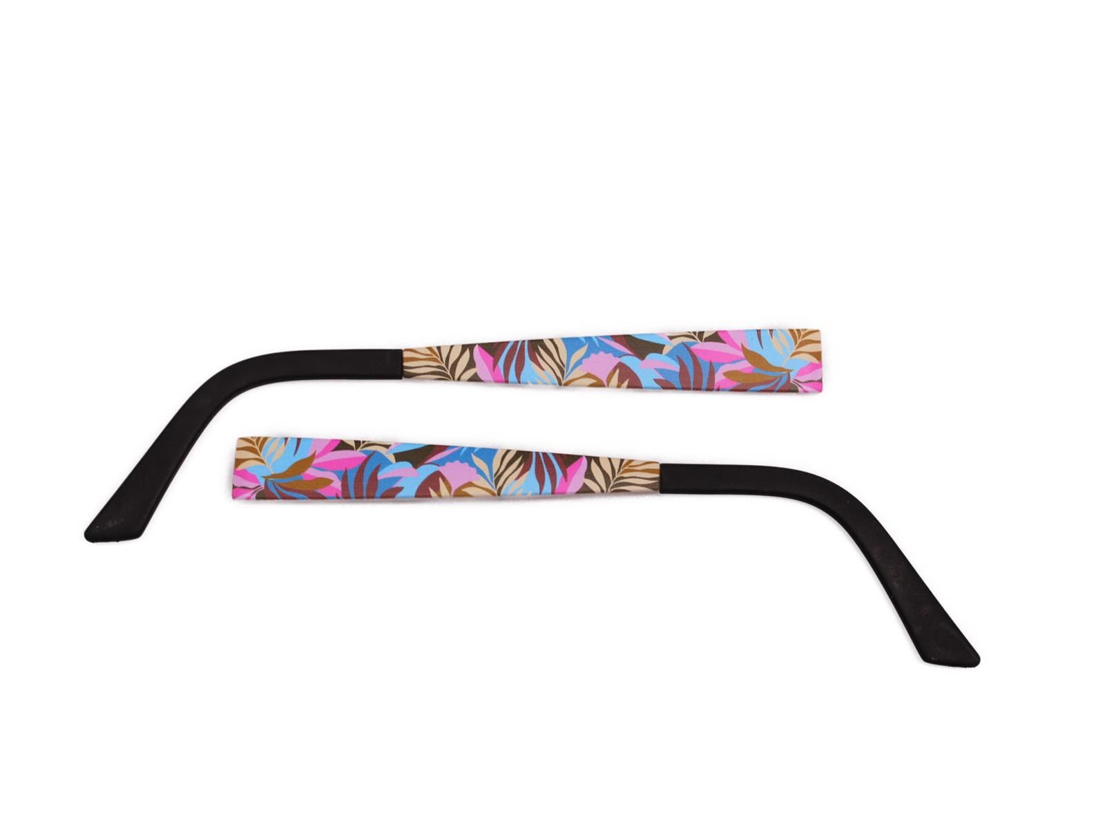 Eye Max Wechselbügel 5480-22