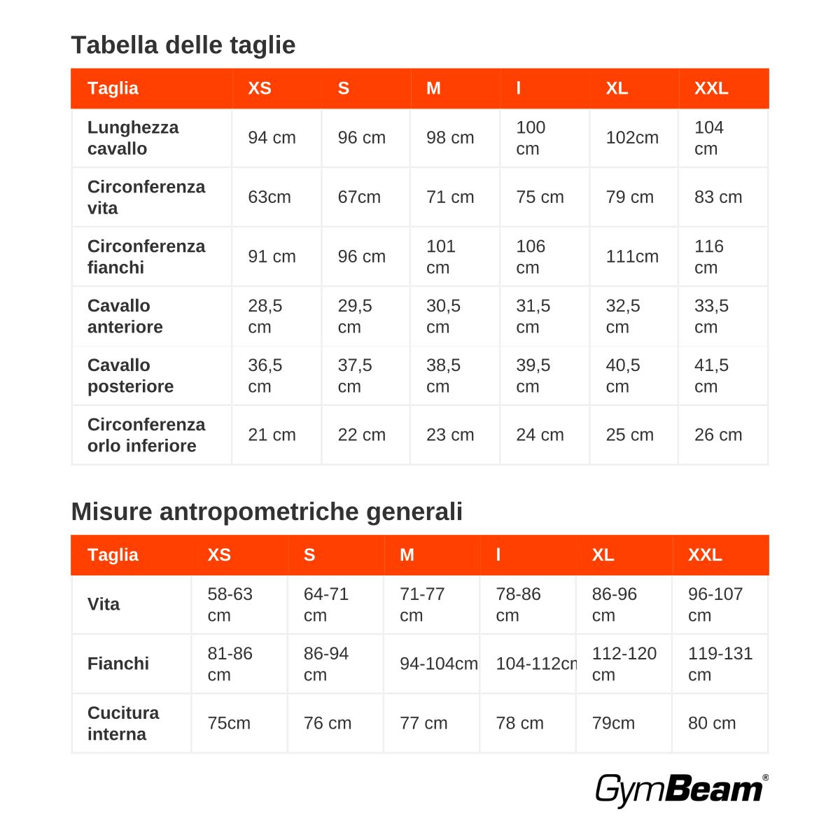 GymBeam Jogginghose Damen Slim mit Kordelzug und Reißverschlusstaschen Lavender