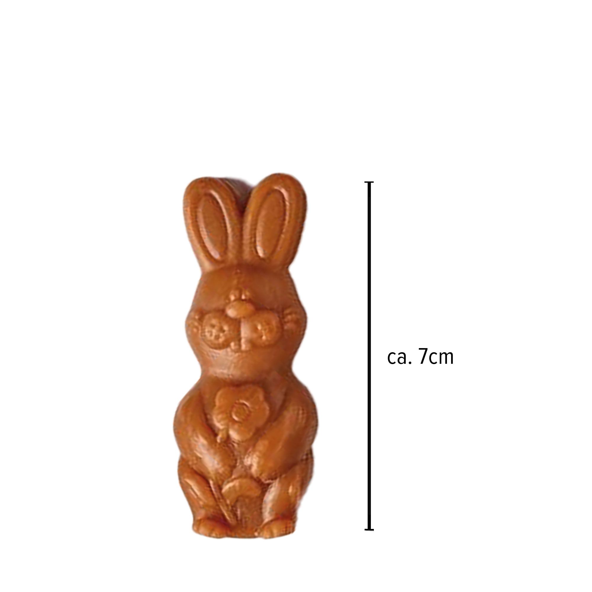 Schecker Kausnack - Osterhasen