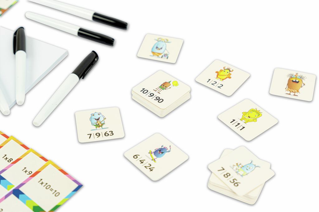 Hape Mnemory